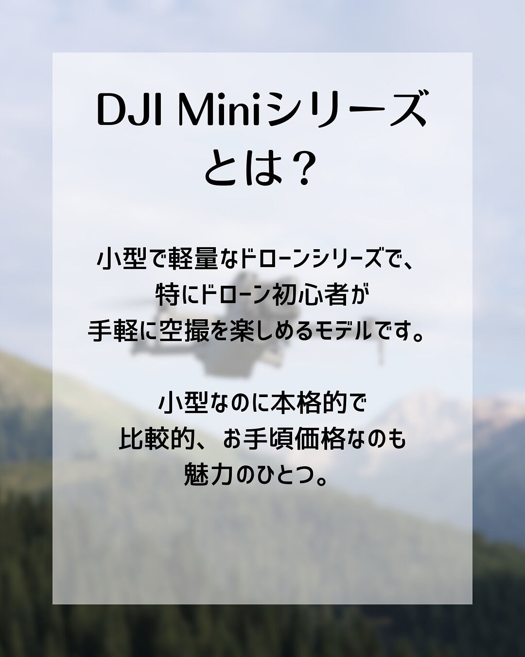 ついに来ました！✨️